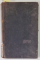 POESII VECHI SI NOUE , A TREIA EDITIE de AL. VLAHUTA , 1894