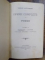 Poesii, Vol. II, Pasateluri, Legende, ostasii nostrii, Altele, Bucuresti 1896