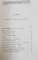 POESIS DE BENSERADE publiees par OCTAVE UZANNE - PARIS, 1875