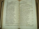 POETAE SCENICI LATINORUM, FRIDERICUS HENRICUS BOTHE, VOLUMEN TERTIUM, SENECA, LIPSIA, 1836