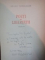 POETI AI LIBERTATII , TALMACIRI de EUGEN JEBELEANU , 1957 , CONTINE DEDICATIA AUTORULUI