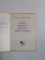 POETI PERSANI , RUDAKI, DAGHIGHI, FIRDOUSI, MANUTCHEHRI, OMAR KHAYYAM, SAADI, HAFIZ, VOL I-II  1994