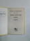 POETI PERSANI , RUDAKI, DAGHIGHI, FIRDOUSI, MANUTCHEHRI, OMAR KHAYYAM, SAADI, HAFIZ, VOL I-II  1994