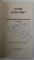 POETI PRIZONIERI , ANTOLOGIE , traducere de MARTA ALBOIU - CUIBUS , 1975 , DEDICATIE *