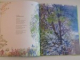 POEZIA ANOTIMPURILOR de ANATOL VIDRASCU 2012