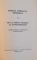 POEZIA GERMANA MODERNA DE LA STEFAN GEORGE LA ENZENSBERGER , 1999