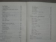 POEZIA LIRICA POPULARA - TACHE PAPAHAGI  1967