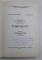 POEZIA RUSA LA SFARSITUL SEC . AL XIX - LEA si INCEPUTUL SEC . AL XX- LEA 1890 - 1917 - ANTOLOGIE de VIRGIL SOPTEREANU si DUMITRU BALAN , EDITIE IN LIMBA RUSA , 1975 , DEDICATIE*