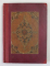 POEZIA TOAMNEI - ANTOLOGIE - , ED. a - II - a de ION PILLAT , 1921