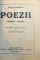 POEZII ( 1865 - 1887 ) de MIHAI EMINESCU