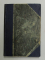 POEZII - 1880-1915 de A. VLAHUTA, 1915