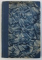 POEZII 1880 - 1917 de A . VLAHUTA , 1927
