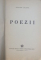 POEZII , 1942