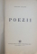 POEZII , 1942