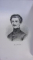 POEZII ALESE de ALEXANDRU PETOFI (1897)