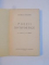 POEZII ANTIPOETICE de GEORGE MAGHERU ,cu o gravura de I.AL.STERIADI ,1933