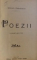 POEZII COMPLECTE de MIHAI EMINESCU