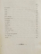 Poezii de Al. Vlahuta, Editia I - Bucuresti, 1887