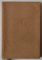 POEZII de ALEXANDRU MACEDONSKI , 1962 *FORMAT REDUS