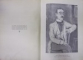 POEZII de ALEXANDRU MACEDONSKI . EDITIE BIBLIOFILA (1939)