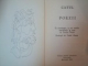 POEZII de CATUL , 1969
