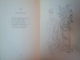 POEZII de CATUL , 1969