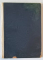 POEZII de CORNELIU MOLDOVANU , 1924