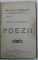 POEZII de CORNELIU MOLDOVANU , BIBLIOTECA ROMANEASCA ENCICLOPEDICA ' SOCEC ' NR. 5 , 1908 , PREZINTA HALOURI DE APA *