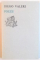 POEZII de DIEGO VALERI, 1975