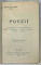 POEZII de DIMITRIE BOLINTINEANU , EDITIE DE LUX  1905