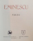 POEZII de EMINESCU , 1995