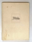 POEZII de ESENIN , 1961 * EDITIE BROSATA , LIPSA SUPRACOPERTA