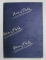 POEZII de EUGENIO MONTALE  1988