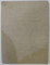 POEZII de GEORGE BACOVIA , ilustratii de PETRE VULCANESCU , EDITIE OMAGIALA , 1989