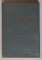 POEZII de GEORGE COSBUC , 1961 *FORMAT REDUS