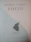 POEZII de GEORGE COSBUC , ILUSTRATII DE A. DEMIAN , 1958