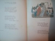 POEZII de GEORGE COSBUC , ILUSTRATII DE A. DEMIAN , 1958