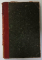 POEZII de GHEORGHE TAUTU , IASI , 1862