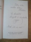 POEZII de IOAN ALEXANDRU , ACEASTA EDITIE A APARUT IN 111 EXEMPLARE , ACESTA FIIND EXEMPLARUL CU NR. 60 DIN 111