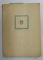 POEZII de ION MINULESCU 1969 , COLECTIA " CELE MAI FRUMOASE POEZII "