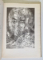 POEZII de ION TH. ILEA , 1970
