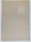 POEZII de ION TH. ILEA , 1970