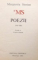 POEZII de MARGARETA STERIAN , 1988