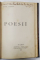 POEZII de MARIA CUNTAN , 1905