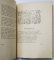 Poezii de M.Eminescu, Editie ingrijita de G.Ibraileanu, ilustratii de A. Bratescu Voinesti ,1941