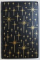 POEZII de MIHAI EMINESCU , 1994