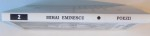 POEZII de MIHAI EMINESCU , 1996