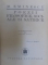 POEZII de MIHAI EMINESCU ( COLEGAT DE DOUA CARTI ) cu o introducere de LUCIAN BLAGA - COLECTIA CARTEA CEA BUNA, 1923