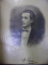 POEZII de MIHAI EMINESCU, EDITIE BIBLIOFILA ILUSTRATA DE A. BORDENACHE, BUCURESTI , 1944