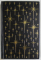 POEZII de MIHAI EMINESCU , SERIA '' PRIETENII CARTII '' , 1999
